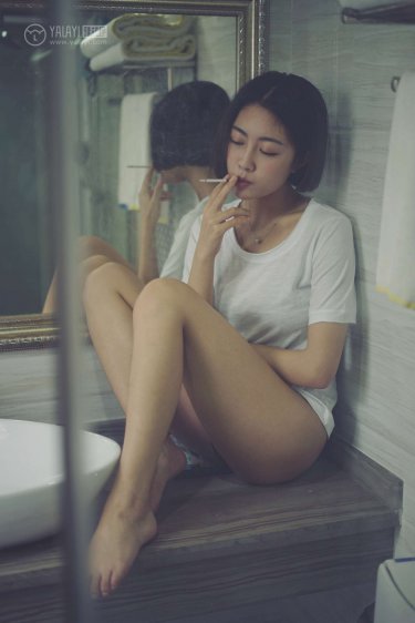 我的老婆是大佬